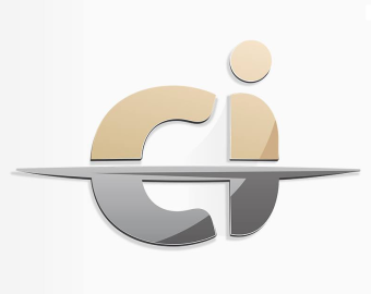 logo elliot camper